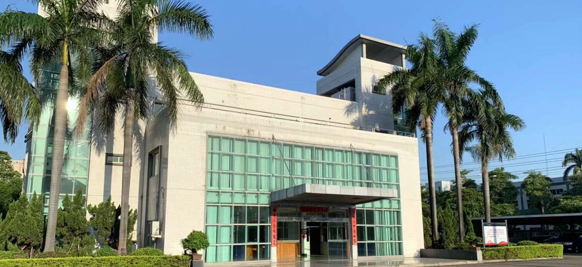 關(guān)于寶建高分子材料