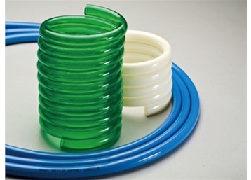 透明級(jí)(TPU)-BTH系列產(chǎn)品