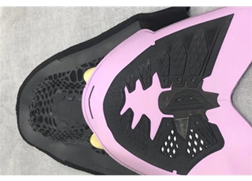 DuraElast 系列產(chǎn)品