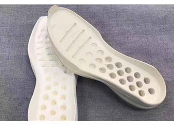 DuraFlex 系列產(chǎn)品-聚酯類(lèi)-中底