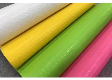 無(wú)溶劑聚氨酯樹(shù)脂