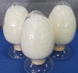 經(jīng)濟(jì)型(TPU)-BTE系列產(chǎn)品